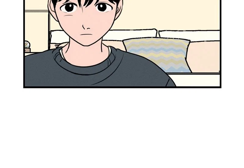 Our Secret Alliance Chapter 3 – Page 111