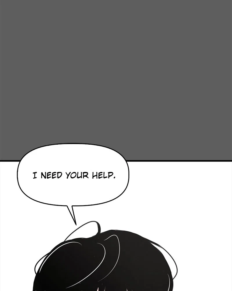 Our Secret Alliance Chapter 3 – Page 114