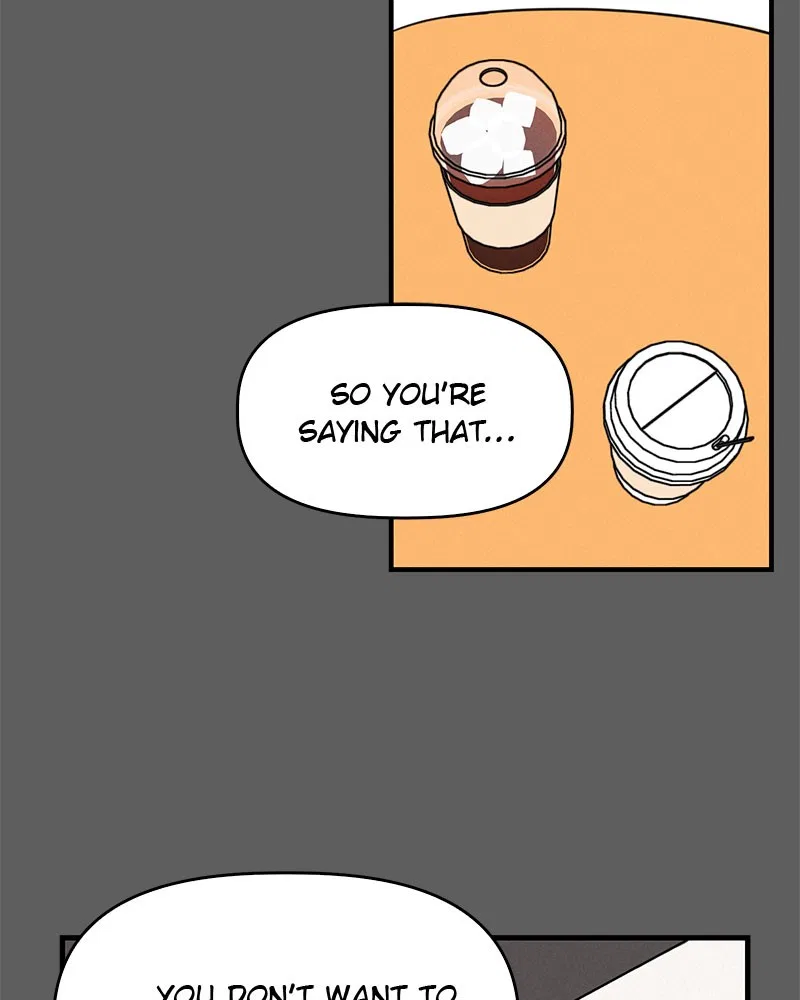 Our Secret Alliance Chapter 3 – Page 117