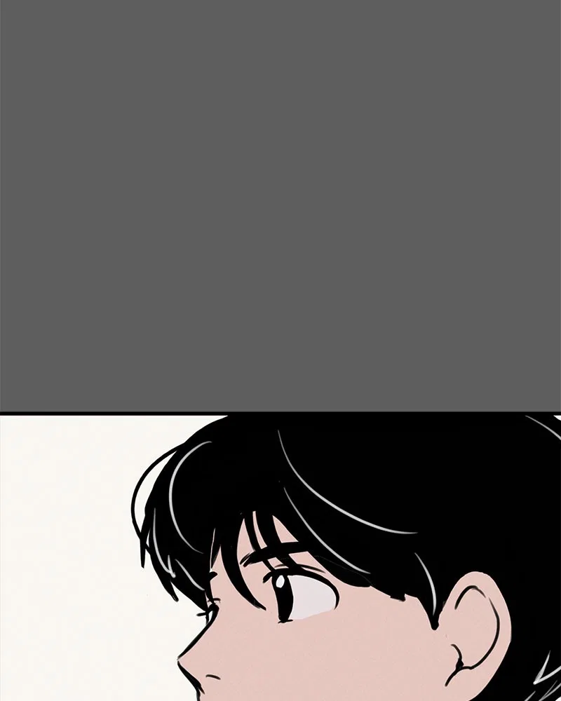 Our Secret Alliance Chapter 3 – Page 119