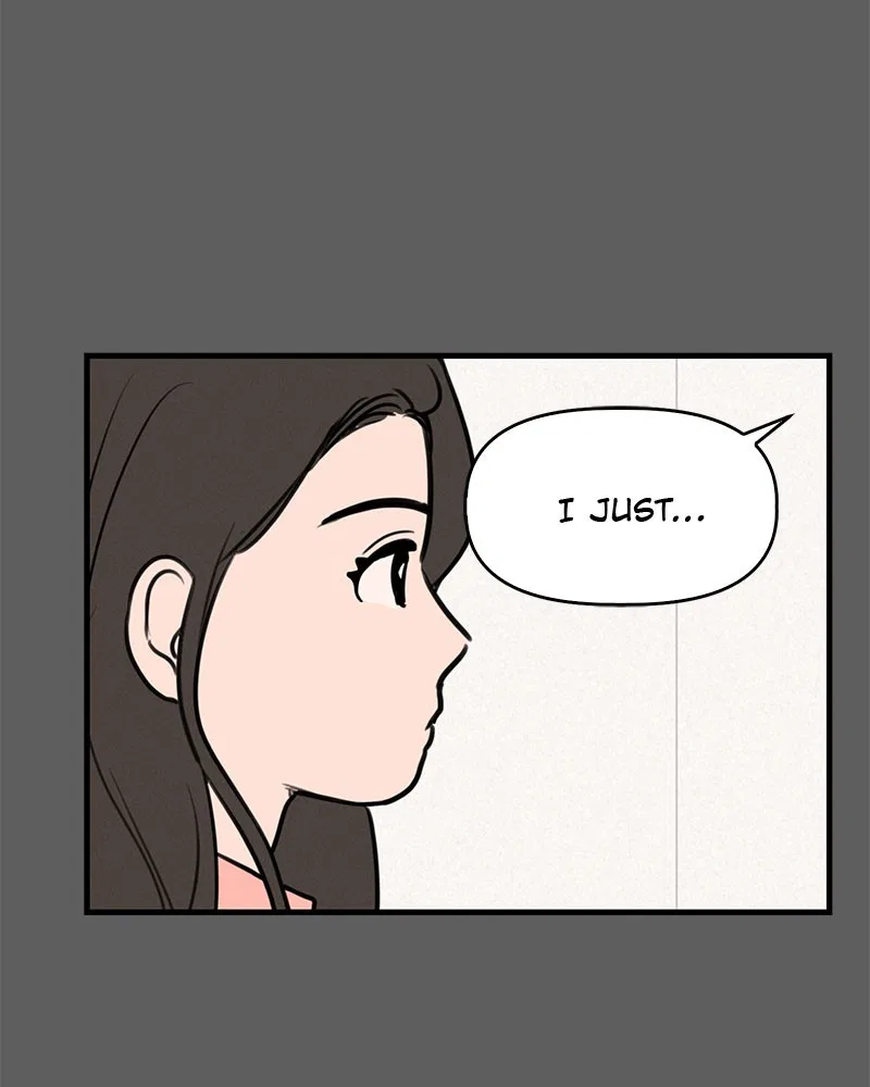Our Secret Alliance Chapter 3 – Page 125