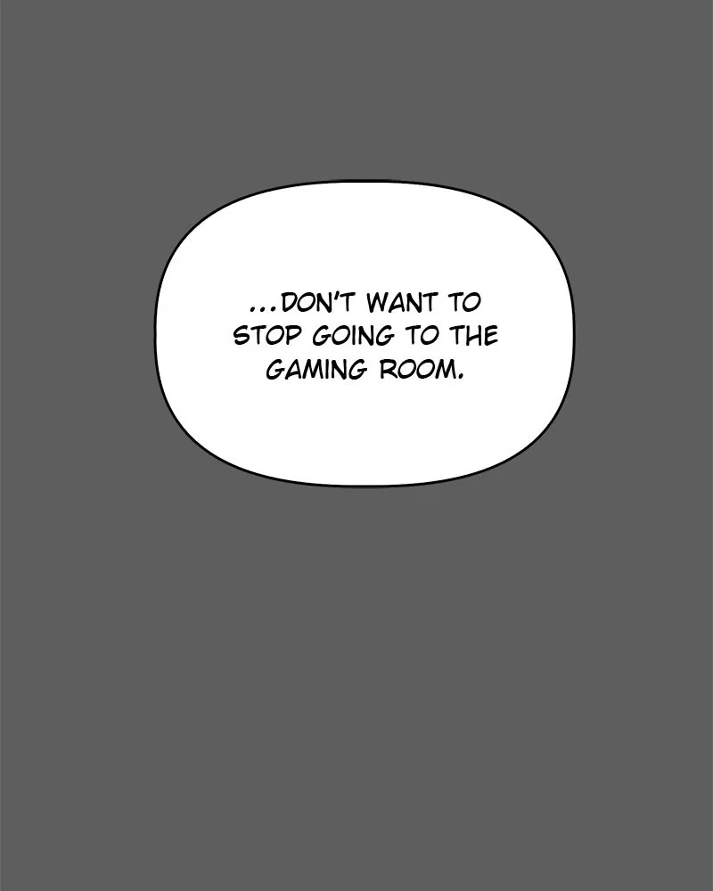 Our Secret Alliance Chapter 3 – Page 126