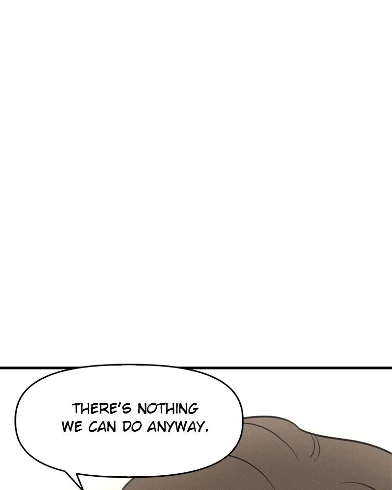 Our Secret Alliance Chapter 3 – Page 140