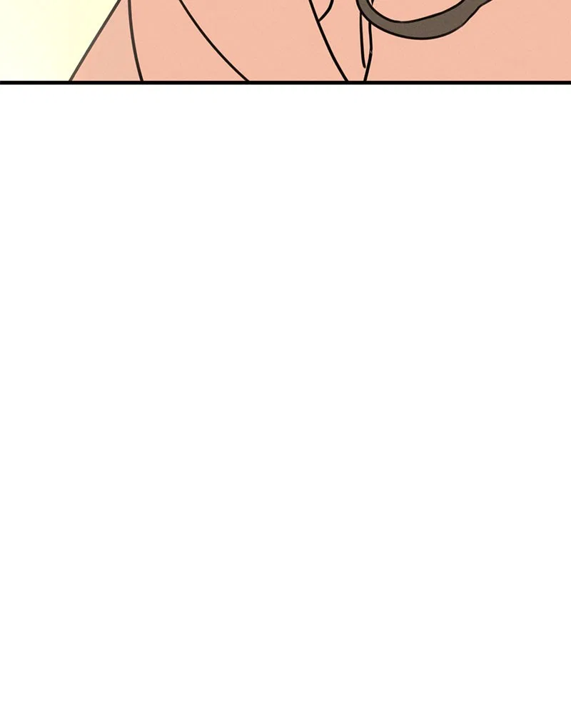 Our Secret Alliance Chapter 3 – Page 142