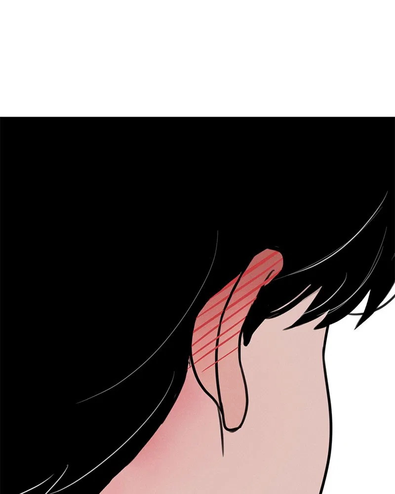 Our Secret Alliance Chapter 3 – Page 145