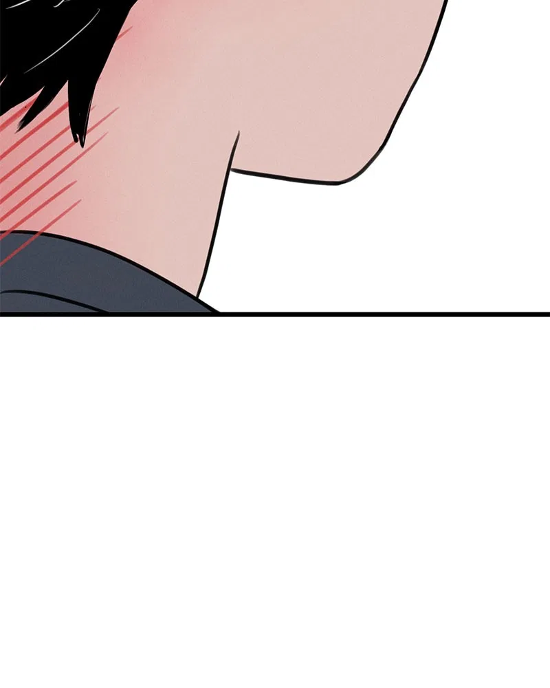 Our Secret Alliance Chapter 3 – Page 146