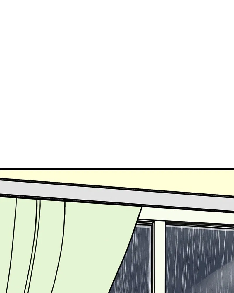 Our Secret Alliance Chapter 3 – Page 147