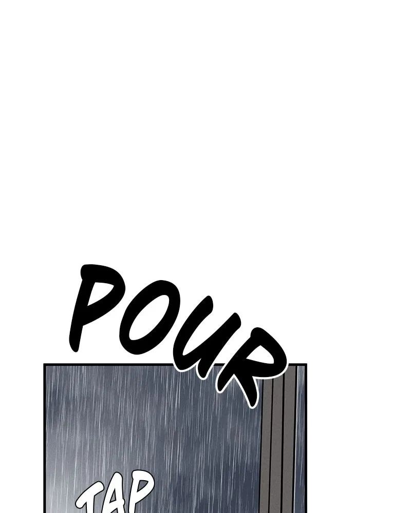 Our Secret Alliance Chapter 3 – Page 150