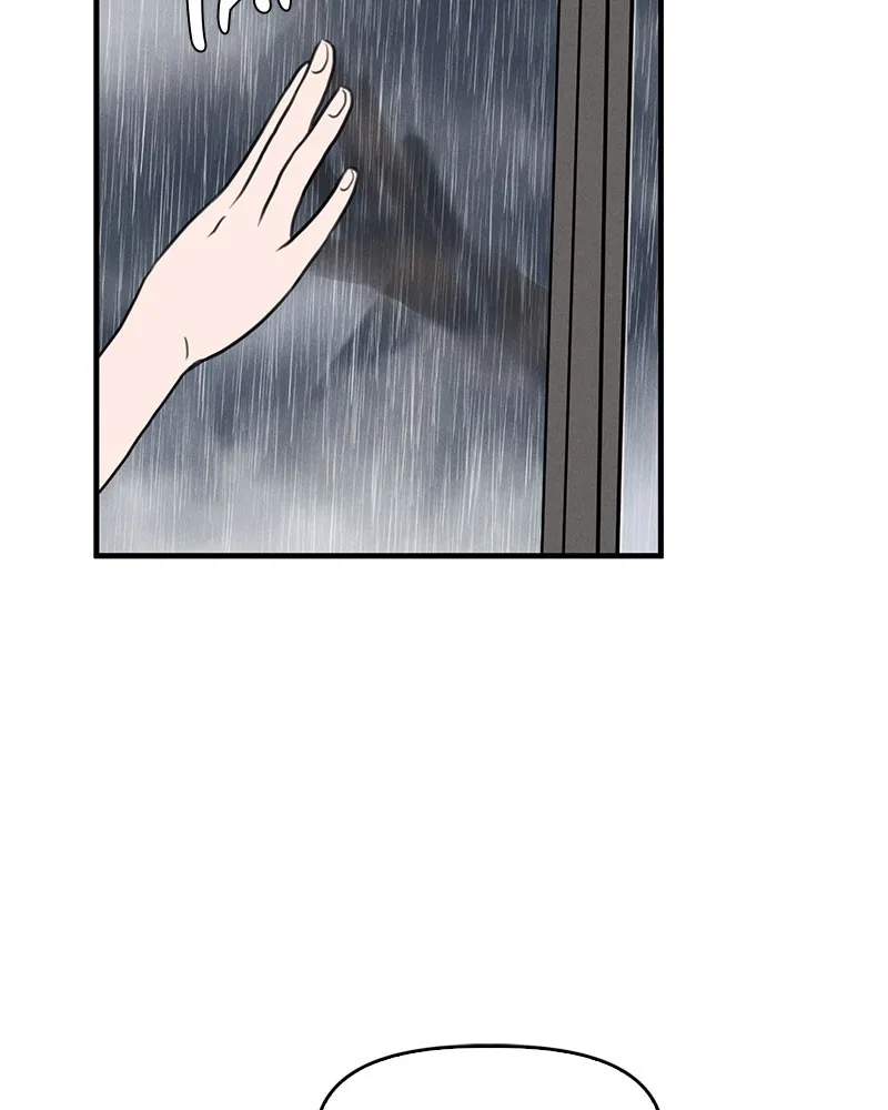Our Secret Alliance Chapter 3 – Page 151