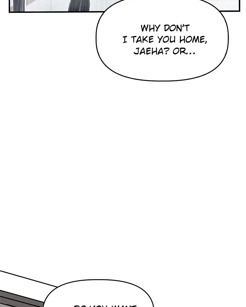 Our Secret Alliance Chapter 3 – Page 153