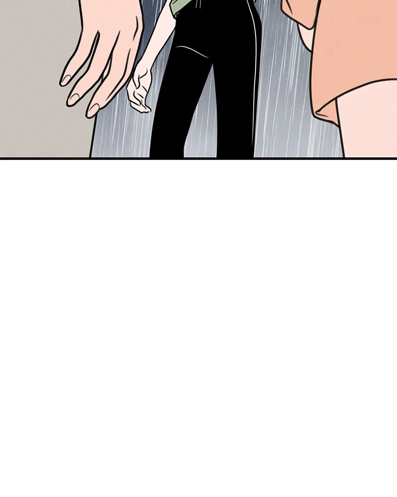 Our Secret Alliance Chapter 3 – Page 156