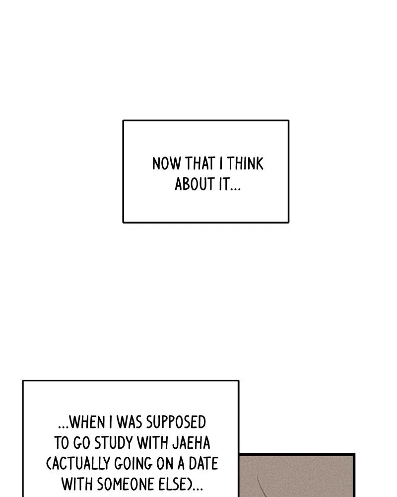 Our Secret Alliance Chapter 2 – Page 7