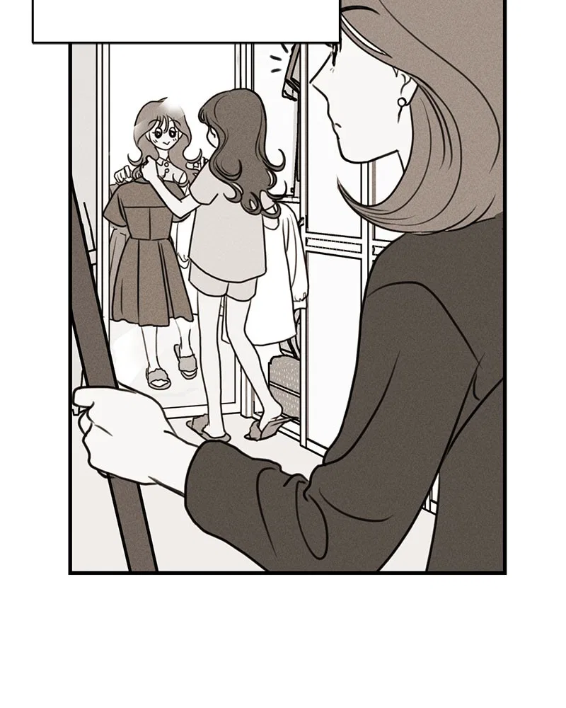 Our Secret Alliance Chapter 2 – Page 8