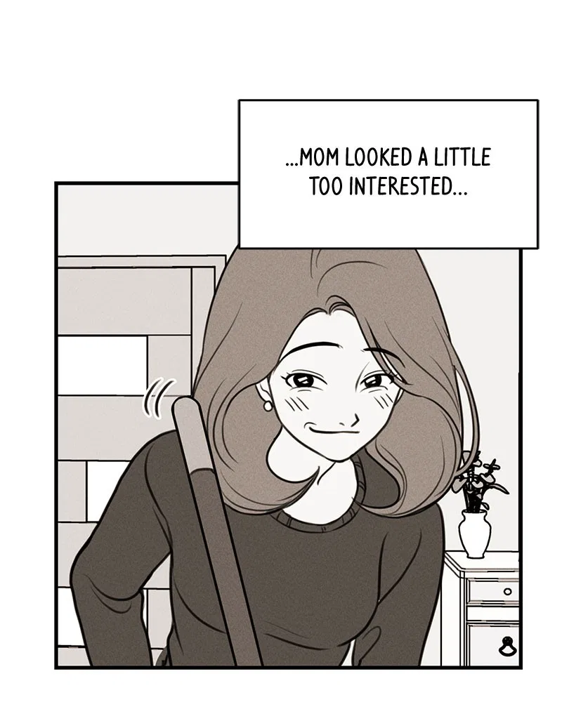 Our Secret Alliance Chapter 2 – Page 9