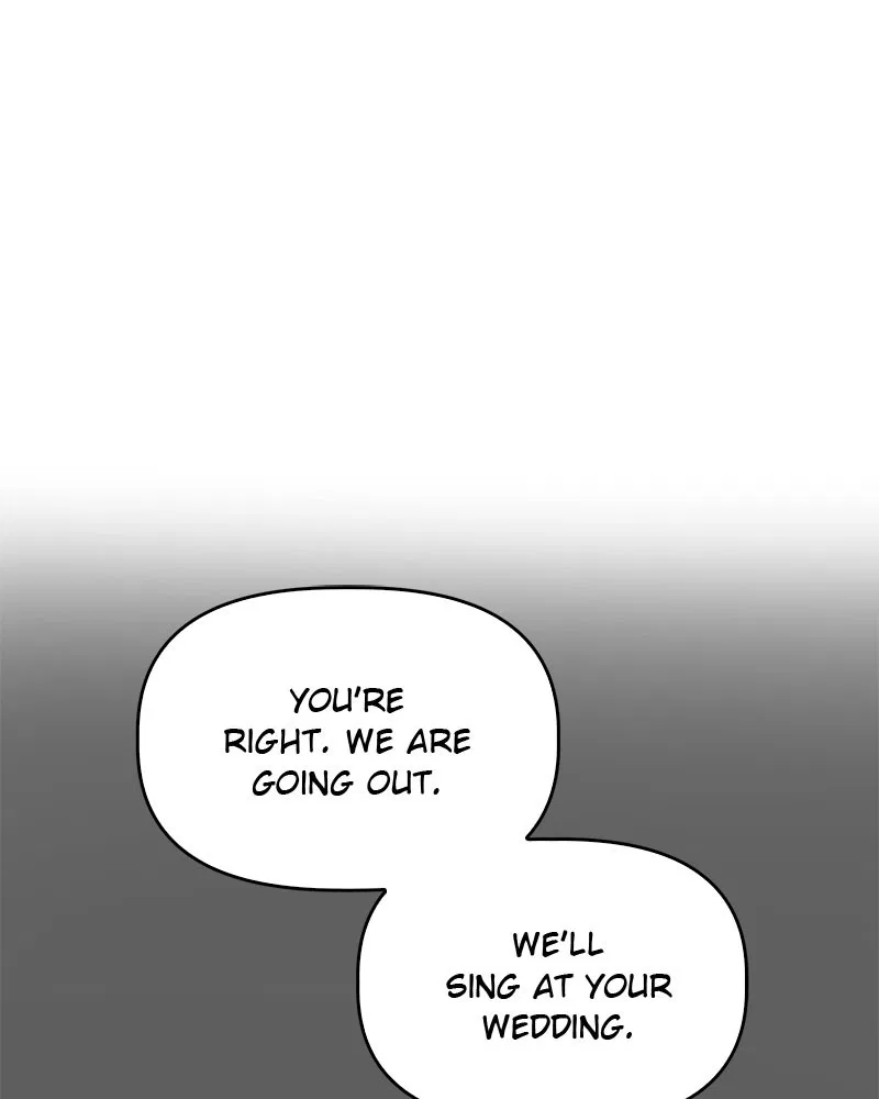 Our Secret Alliance Chapter 2 – Page 18