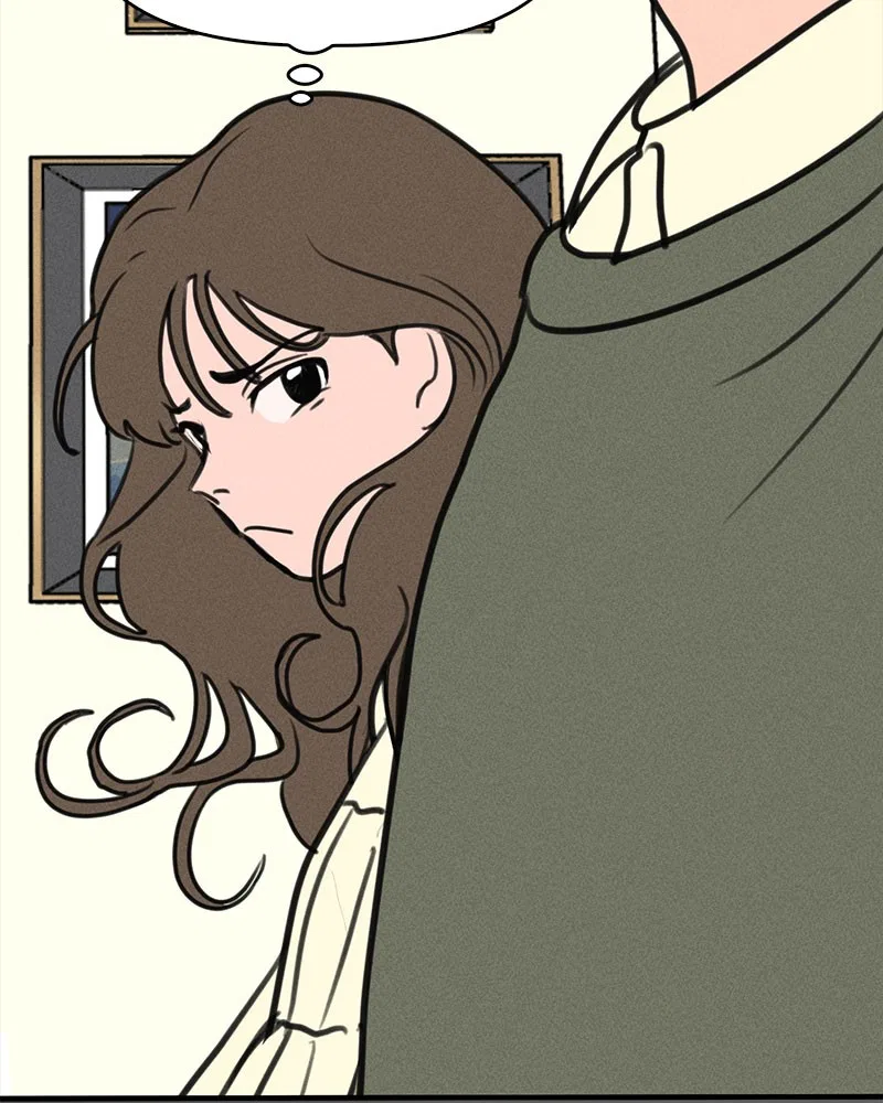 Our Secret Alliance Chapter 2 – Page 20
