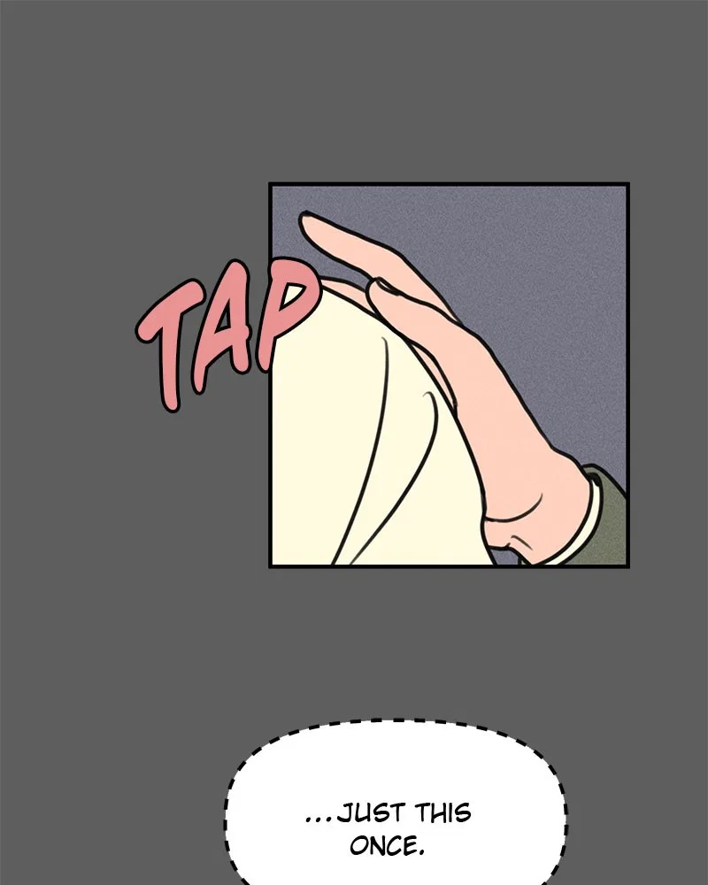 Our Secret Alliance Chapter 2 – Page 22