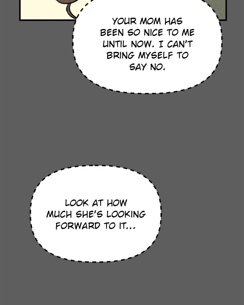 Our Secret Alliance Chapter 2 – Page 24