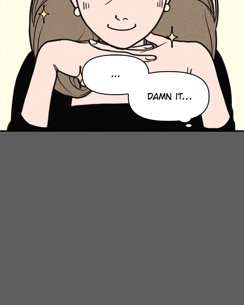 Our Secret Alliance Chapter 2 – Page 26