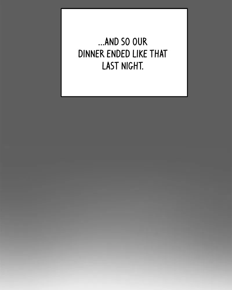 Our Secret Alliance Chapter 2 – Page 32