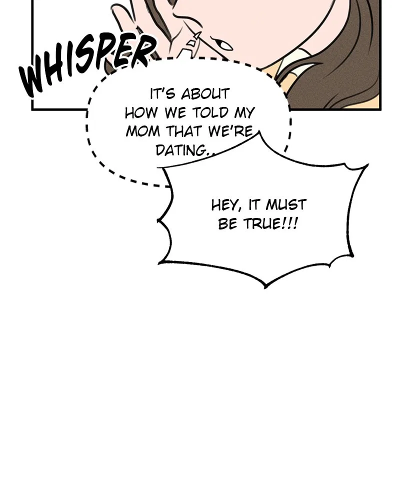 Our Secret Alliance Chapter 2 – Page 40