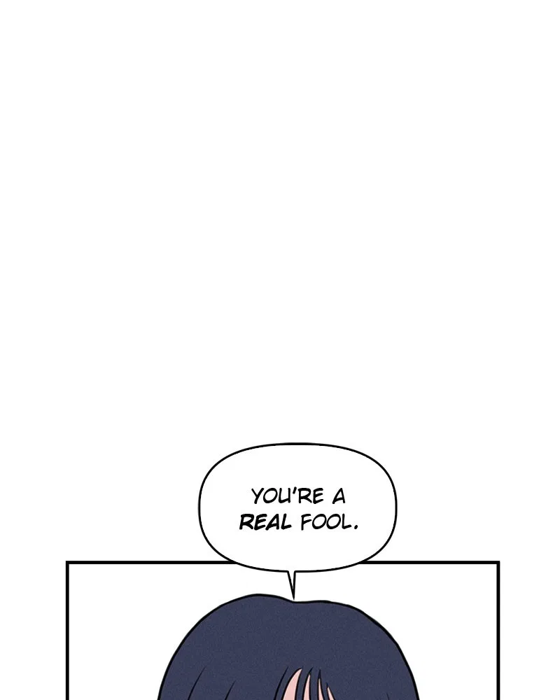 Our Secret Alliance Chapter 2 – Page 55