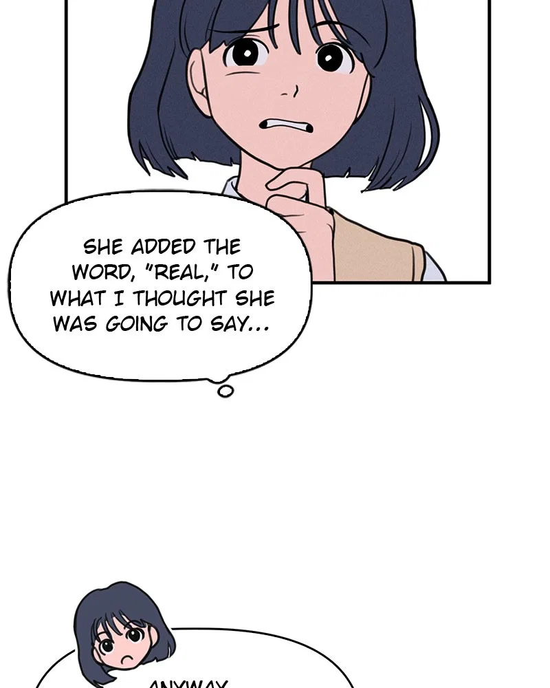 Our Secret Alliance Chapter 2 – Page 56