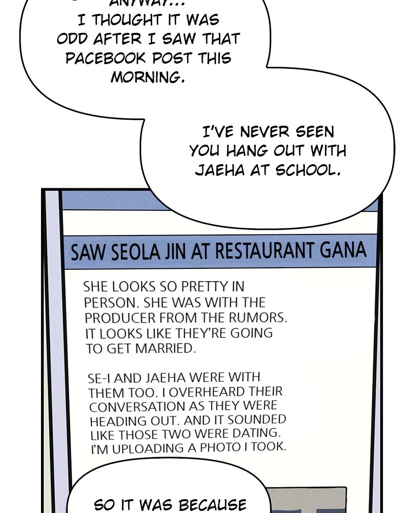 Our Secret Alliance Chapter 2 – Page 57