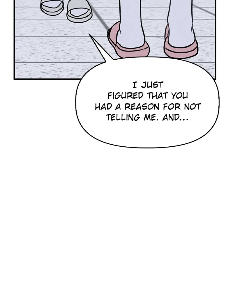 Our Secret Alliance Chapter 2 – Page 63
