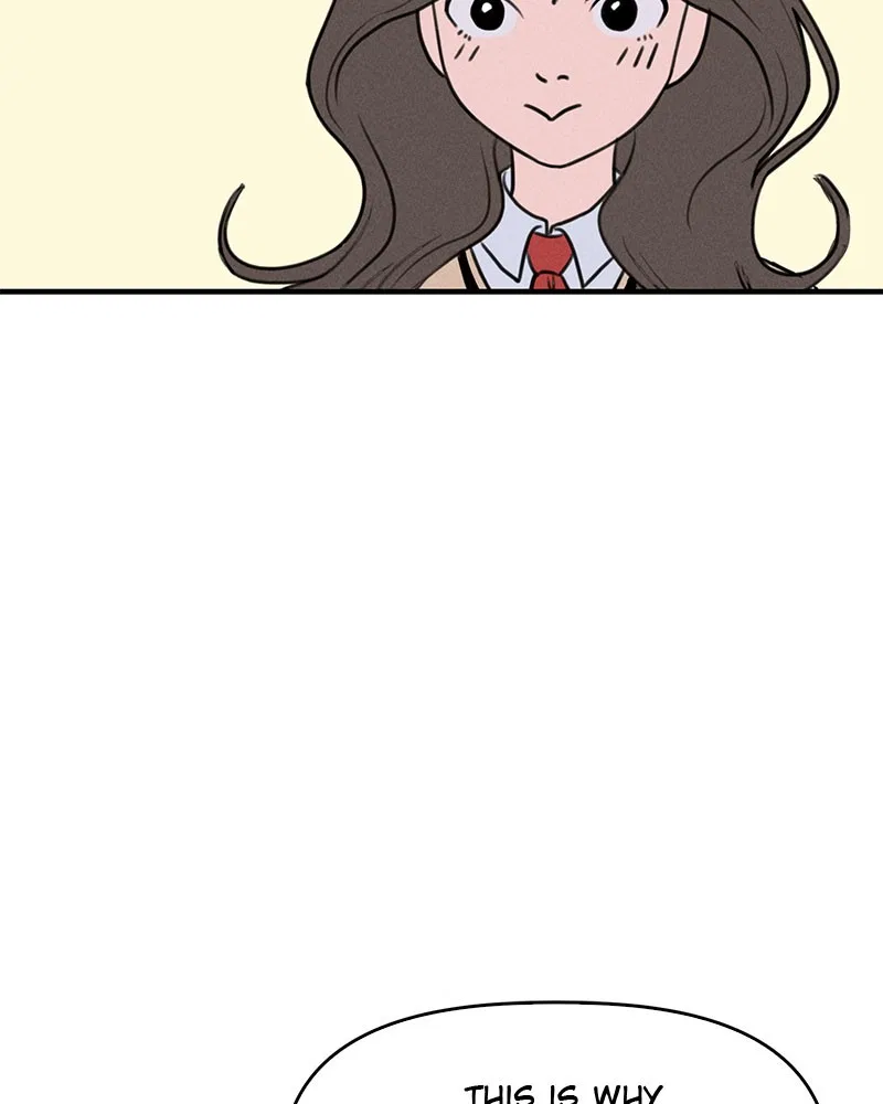 Our Secret Alliance Chapter 2 – Page 66