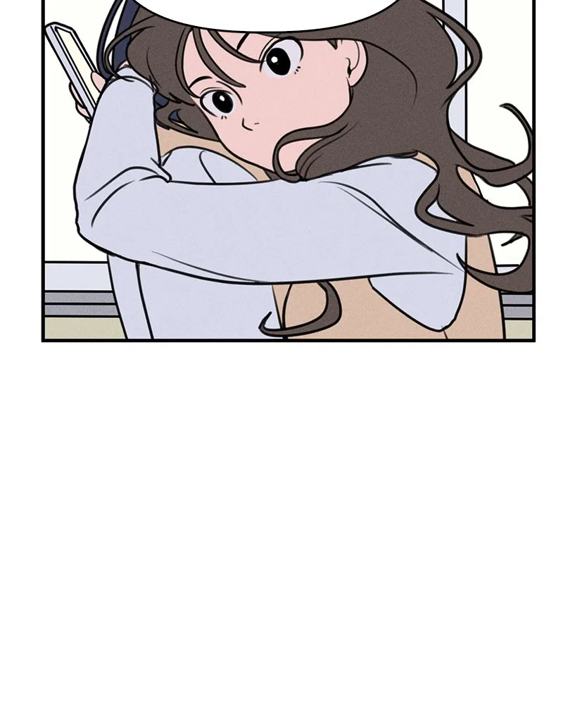Our Secret Alliance Chapter 2 – Page 69