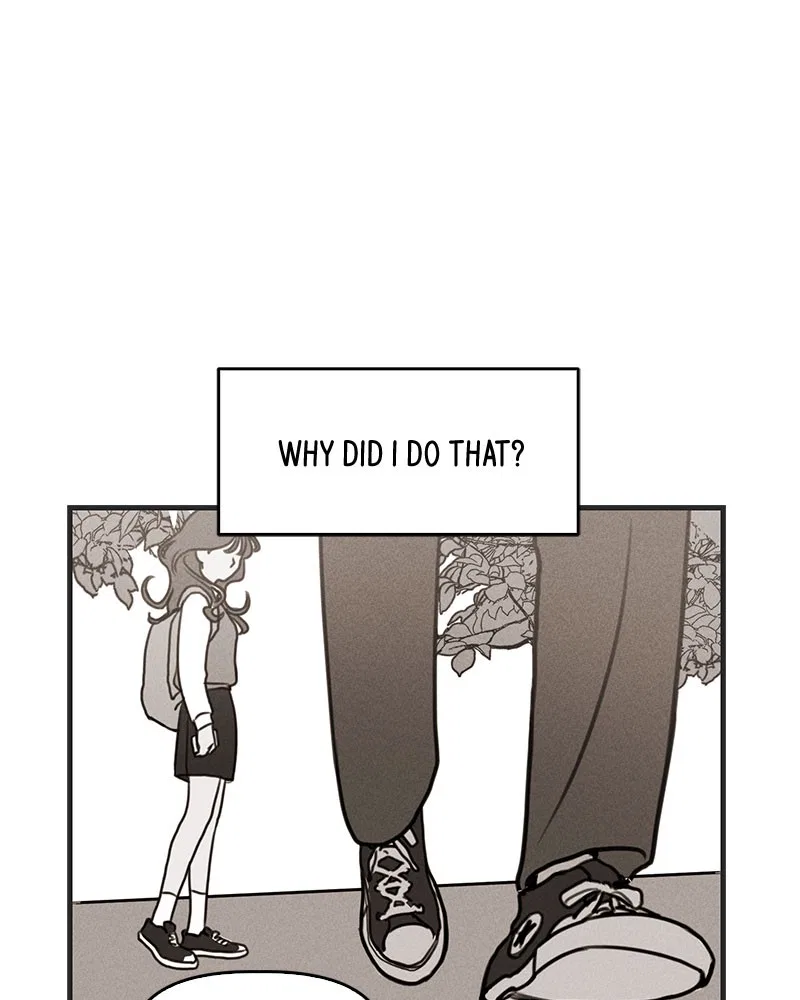 Our Secret Alliance Chapter 2 – Page 71