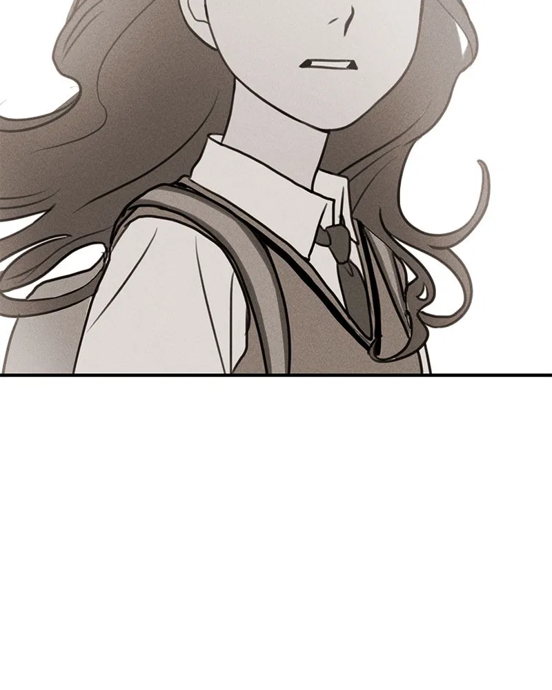 Our Secret Alliance Chapter 2 – Page 73