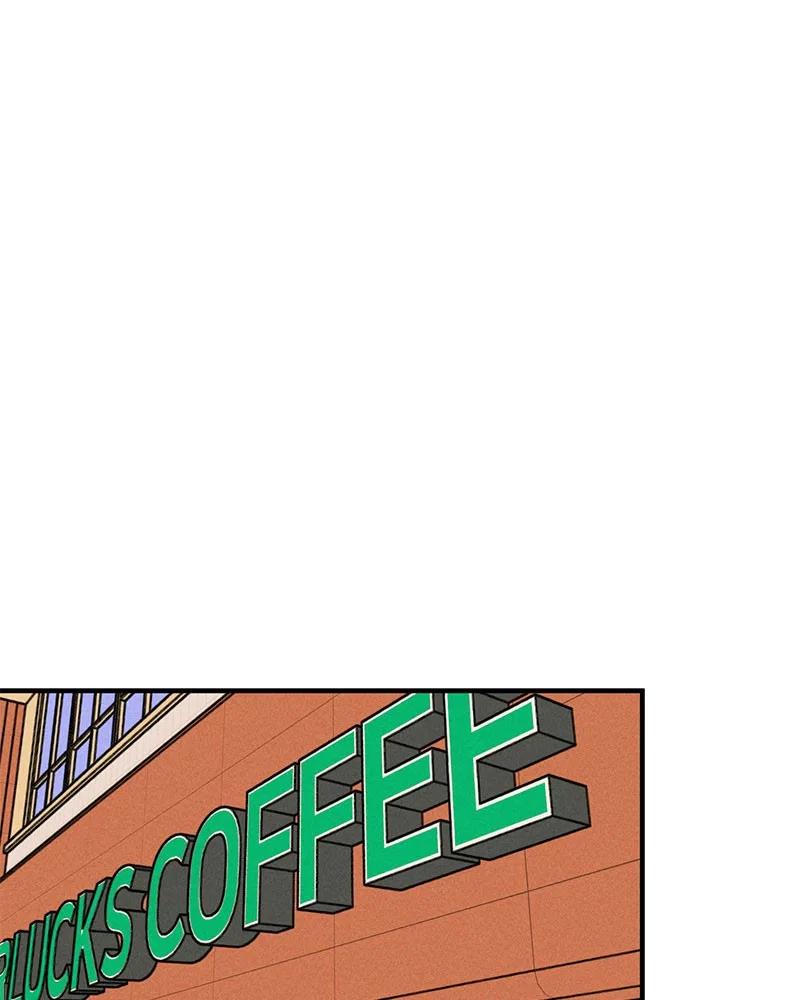 Our Secret Alliance Chapter 2 – Page 76