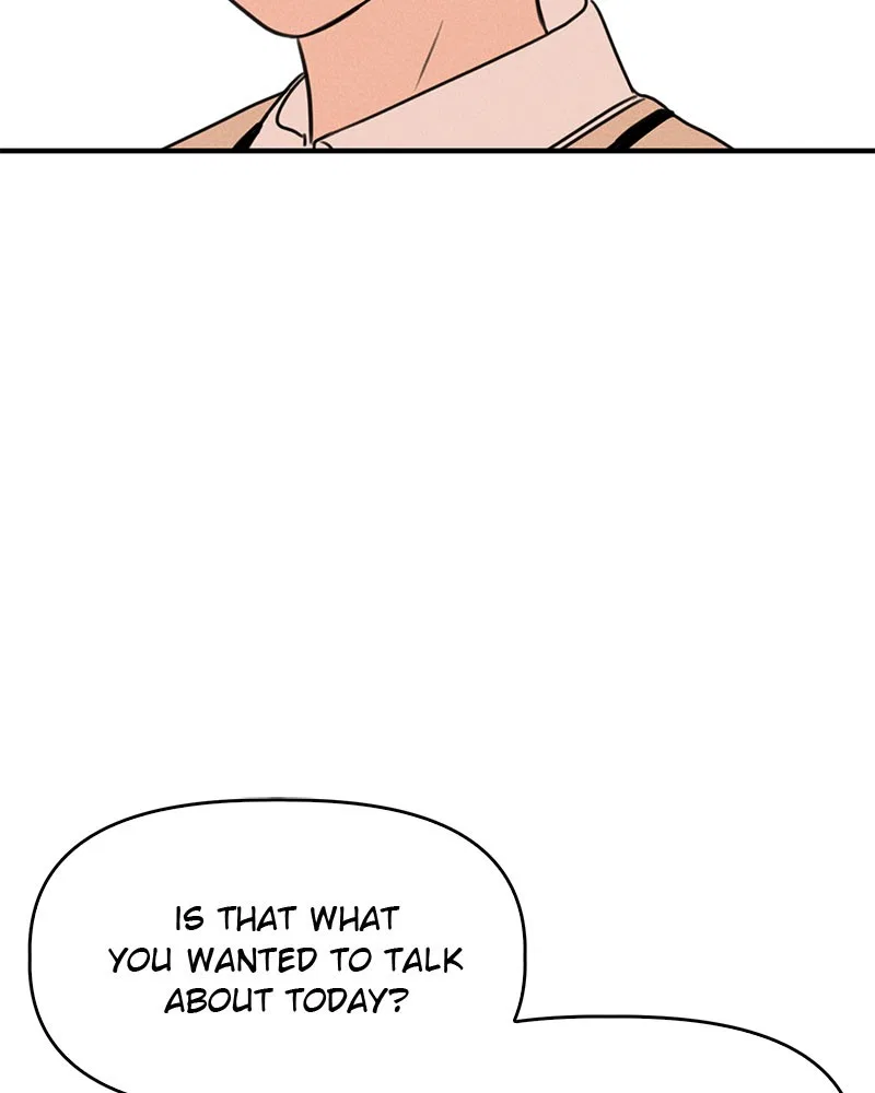 Our Secret Alliance Chapter 2 – Page 85