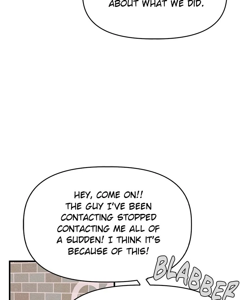 Our Secret Alliance Chapter 2 – Page 87