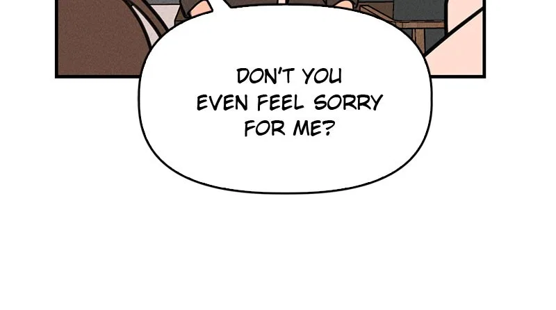 Our Secret Alliance Chapter 2 – Page 92