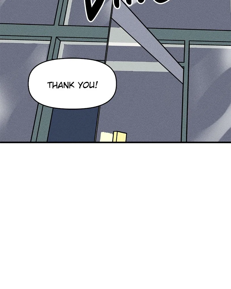 Our Secret Alliance Chapter 2 – Page 94