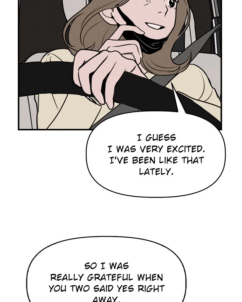 Our Secret Alliance Chapter 2 – Page 113