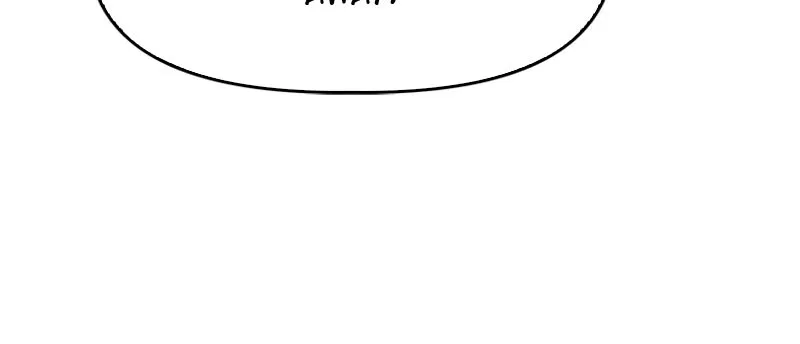 Our Secret Alliance Chapter 2 – Page 114
