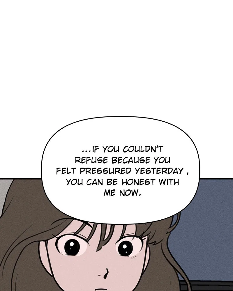 Our Secret Alliance Chapter 2 – Page 116