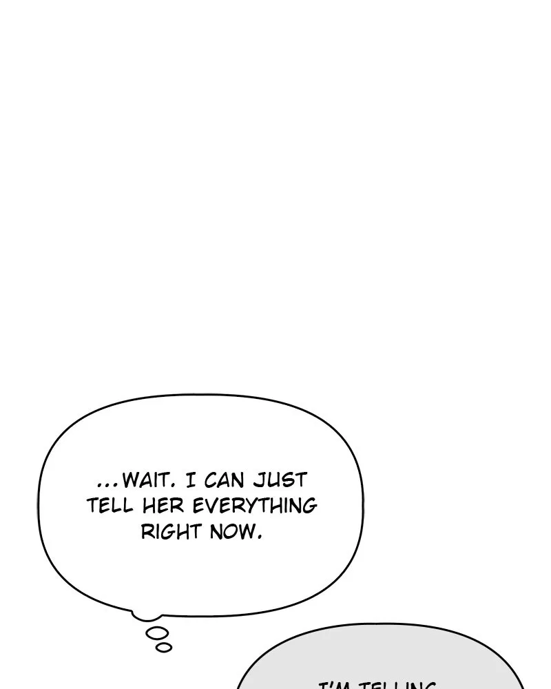 Our Secret Alliance Chapter 2 – Page 118