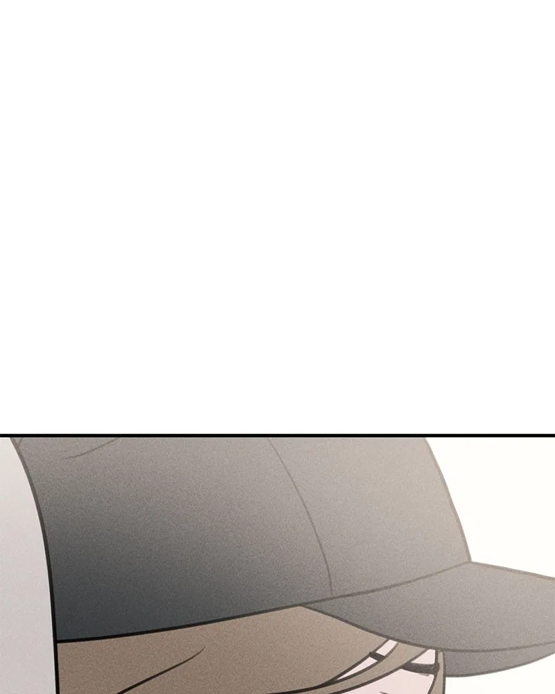 Our Secret Alliance Chapter 2 – Page 122