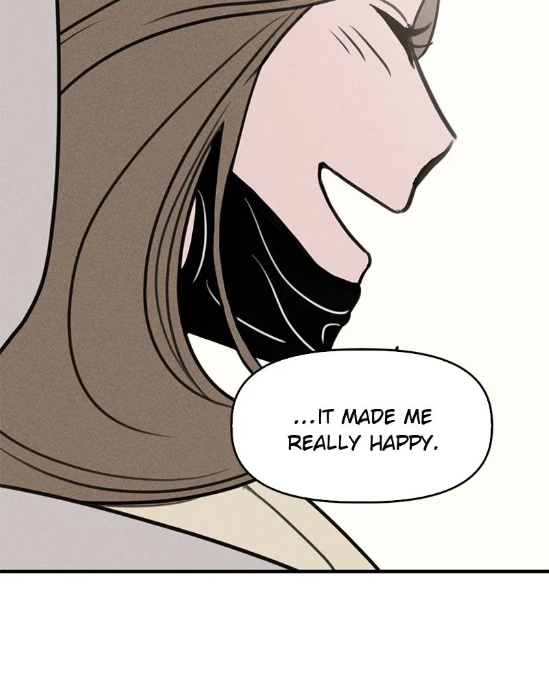 Our Secret Alliance Chapter 2 – Page 123