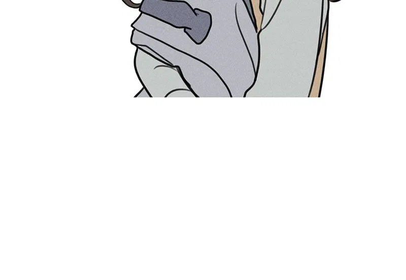 Our Secret Alliance Chapter 2 – Page 125