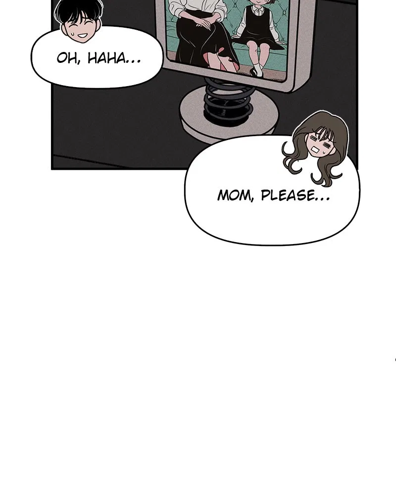 Our Secret Alliance Chapter 2 – Page 129