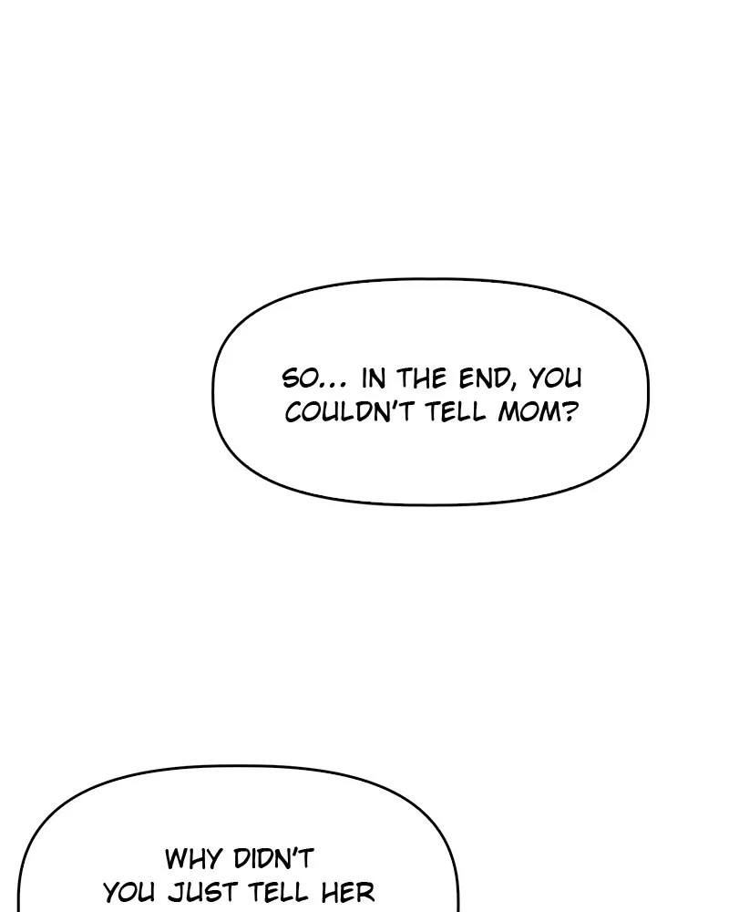 Our Secret Alliance Chapter 2 – Page 132