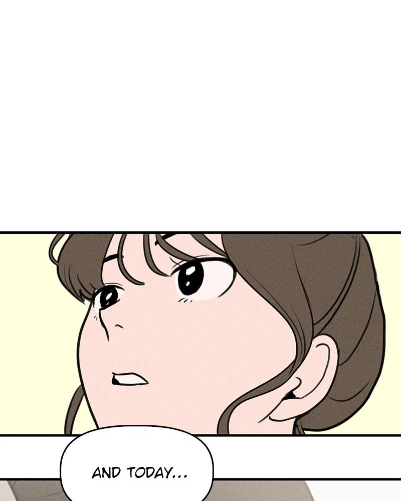 Our Secret Alliance Chapter 2 – Page 136