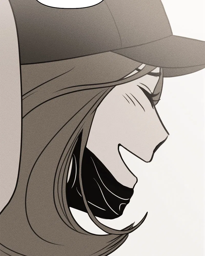 Our Secret Alliance Chapter 2 – Page 137