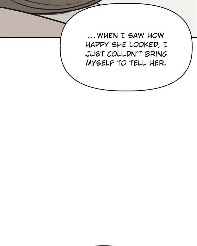 Our Secret Alliance Chapter 2 – Page 138
